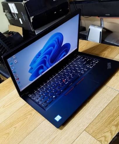 Increase Laptop Speed Tips in Gujarati