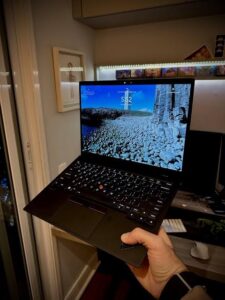 Increase Laptop Speed Tips in Gujarati