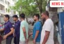 aajtak credit (સુરત સાયબર ક્રાઇમ ૧૨૫ કરોડ APK ફ્રોડ)