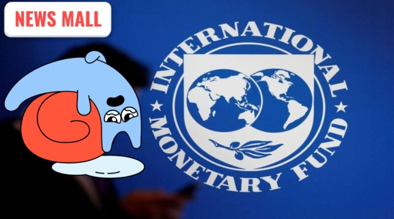 zee news credit (world top 10 indebted countries imf report india rank)