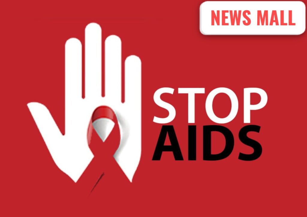hiv aids awaredness (HIV AIDS Awareness Gujarat)