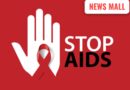 hiv aids awaredness (HIV AIDS Awareness Gujarat)