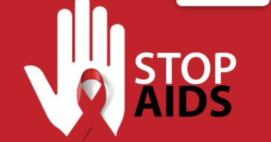hiv aids awaredness (HIV AIDS Awareness Gujarat)