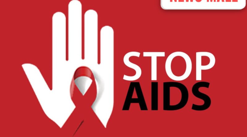 hiv aids awaredness (HIV AIDS Awareness Gujarat)
