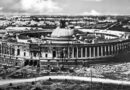 ToI Credit (India first budget 1947 RK Shanmukham Chetty)