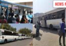 નવજીવન ક્રેડિટ (GSRTC Daily Bus Pass Scheme Discount Rules Update)