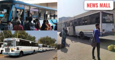 નવજીવન ક્રેડિટ (GSRTC Daily Bus Pass Scheme Discount Rules Update)
