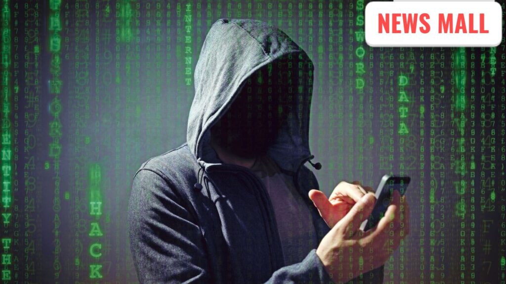 Mint Credit (Online Cyber Crime Complaint Process)