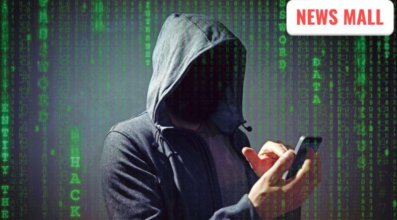 Mint Credit (Online Cyber Crime Complaint Process)