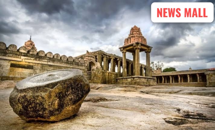 ભારતના રહસ્યમય શિવ મંદિરો ચમત્કાર
