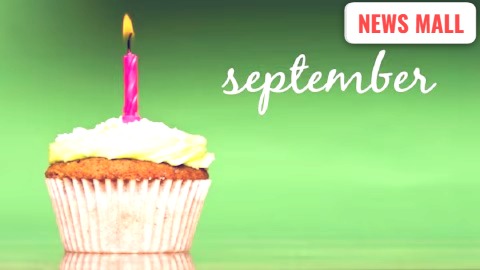 zee news credit (september-born-traits)