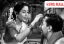 raksha-bandhan-song-chhoti-bahen (રક્ષાબંધન ગીત છોટી બહેન લતા મંગેશકર)