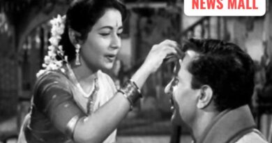 raksha-bandhan-song-chhoti-bahen (રક્ષાબંધન ગીત છોટી બહેન લતા મંગેશકર)