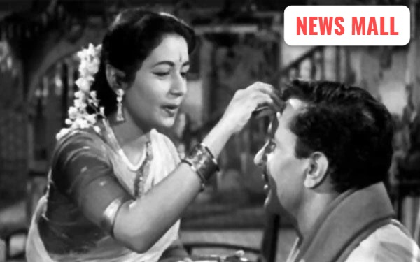 raksha-bandhan-song-chhoti-bahen (રક્ષાબંધન ગીત છોટી બહેન લતા મંગેશકર)