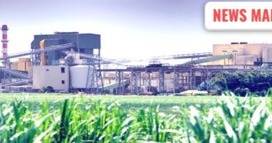 social media credit sugar price high