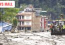 india tv credit (nepal-flood-disaster-rasuwa-rescue-operation)