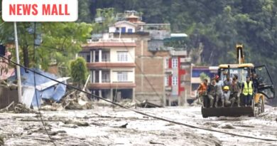 india tv credit (nepal-flood-disaster-rasuwa-rescue-operation)