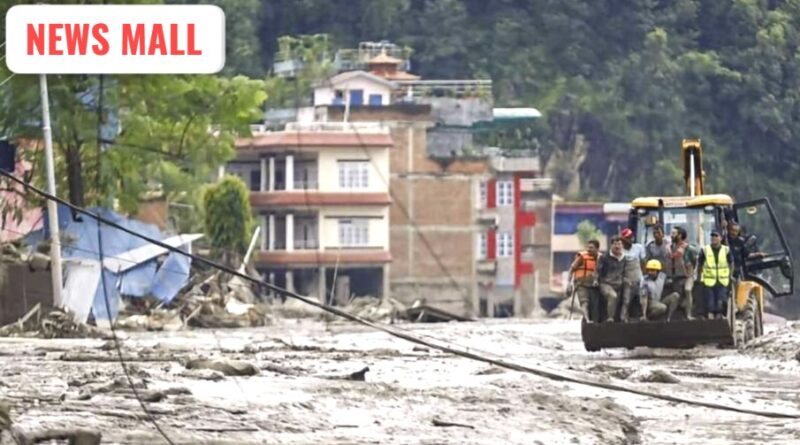india tv credit (nepal-flood-disaster-rasuwa-rescue-operation)