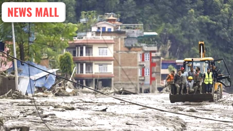 india tv credit (nepal-flood-disaster-rasuwa-rescue-operation)