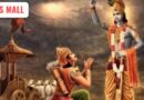 gita-lessons-for-career
