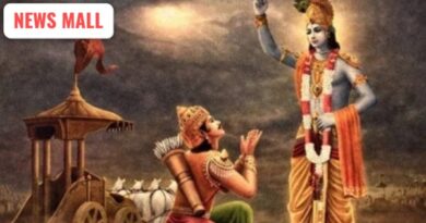 gita-lessons-for-career