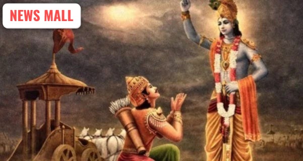 gita-lessons-for-career