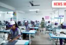 DDU-GKY Yojana Gujarat Free Skill Training Scheme
