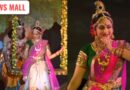 NBT Credit hema-malini-radha-ras-bihari-dance-janmashtami