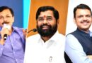 deccan chronical IAS Tukaram Mundhe Instagram Followers Maharashtra News