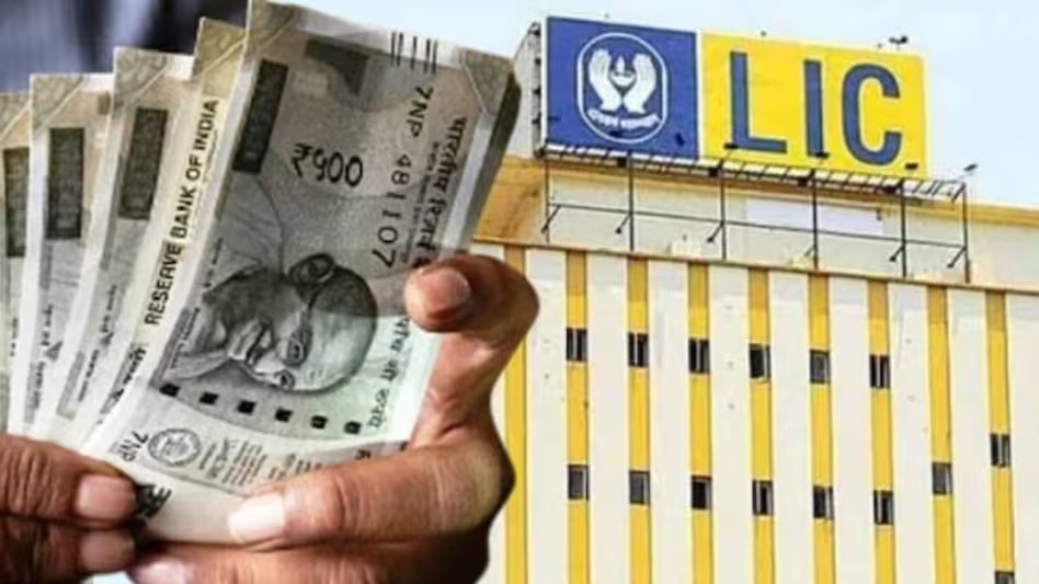 aajtak credit pic LIC Yuva Term Plan Rs 24 per day 50 Lakh Cover