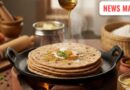 ndtv credit રોટલી પર વધુ ઘી ખાવાના ગેરફાયદા