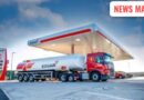indian express credit Essar Group EET Retail UK Petrol Pump Deal SGN Retail