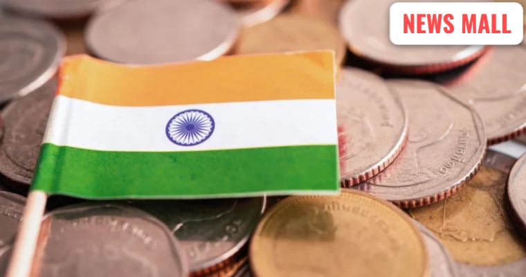Govt website credit