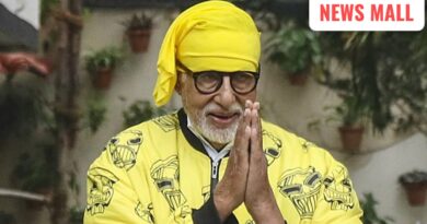 india tv image credit Amitabh Bachchan to build a memorial dharmshala in Ayodhya worth Rs 15 crore