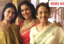 ndtv credit Tanishaa Mukerji slams women having affairs with married men