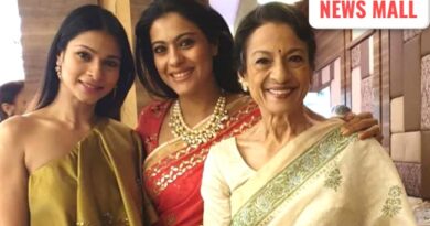 ndtv credit Tanishaa Mukerji slams women having affairs with married men
