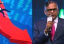aajtak credit tata group new chariman