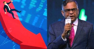 aajtak credit tata group new chariman