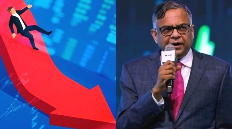 aajtak credit tata group new chariman
