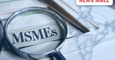the 420 credit GIS mapping of manufacturing MSMEs in Gujarat integrated with PM Gati Shakti portal