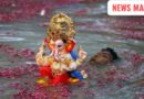 Ganesh Visarjan Muhurat and Uttar Puja Vidhi Guide