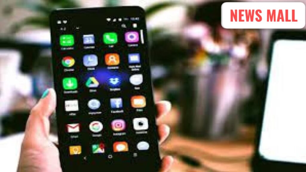 Cedit Business india India mobile users growth TRAI report 2026