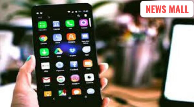 Cedit Business india India mobile users growth TRAI report 2026