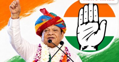Credit ChatGpt Shankersinh Vaghela discussing political return to Congress ahead of Gujarat elections