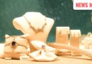 credit HT Gold jewelry exchange and lightweight designs trend due to high gold prices