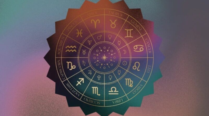 Weekly Horoscope Zodiac Signs Gujarati