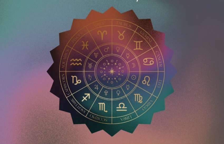 Weekly Horoscope Zodiac Signs Gujarati