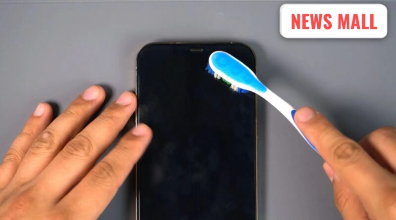 usetechnician credit Safe Ways To Clean Speaker Dust