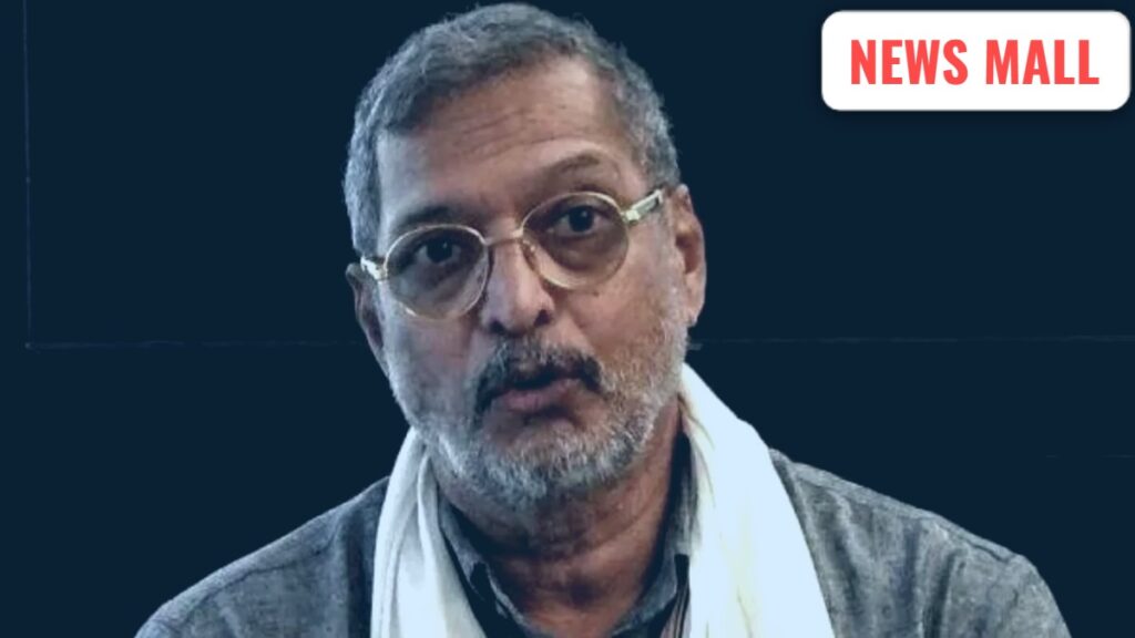 tv 9 credit સિનેમા જગતના દિગ્ગજ અભિનેતા અને પદ્મશ્રી નાના પાટેકર