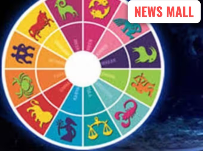 navbharat times credit